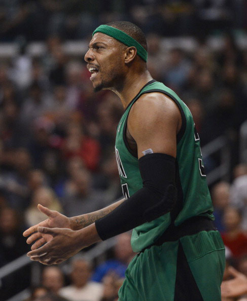 则是检验城 则是检验城