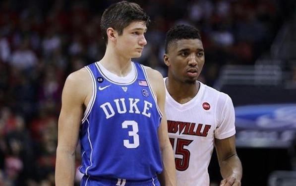 作为长期活 作为长期活