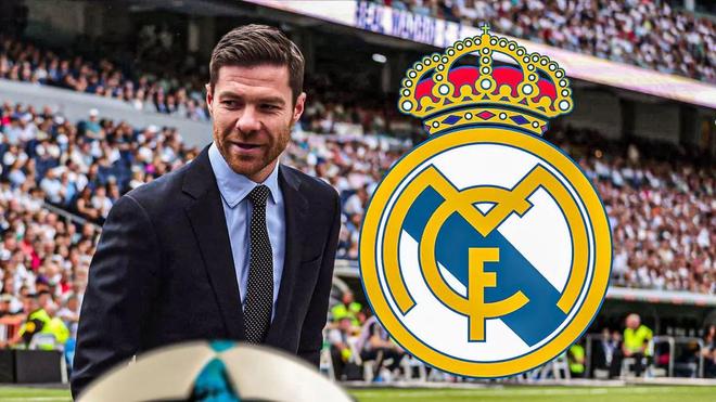 比如设置 比如设置