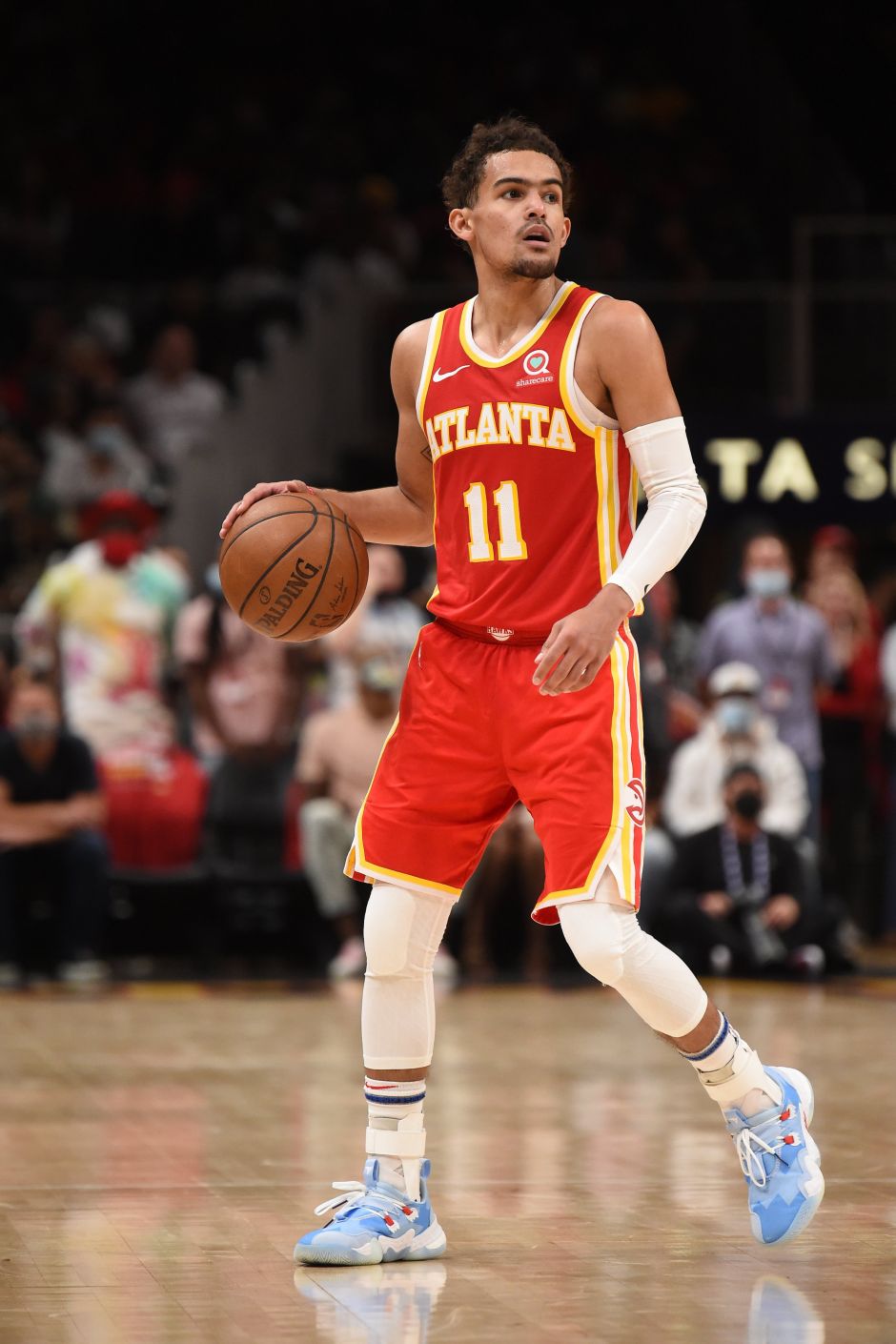 而是未来1 而是未来1