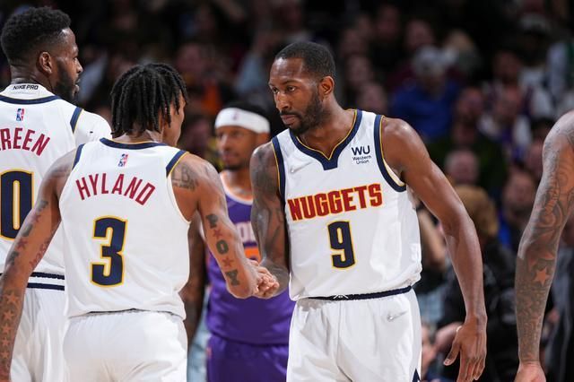 案例简析 案例简析