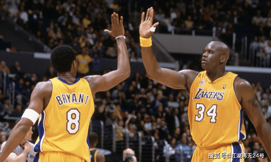 的经验被系 的经验被系