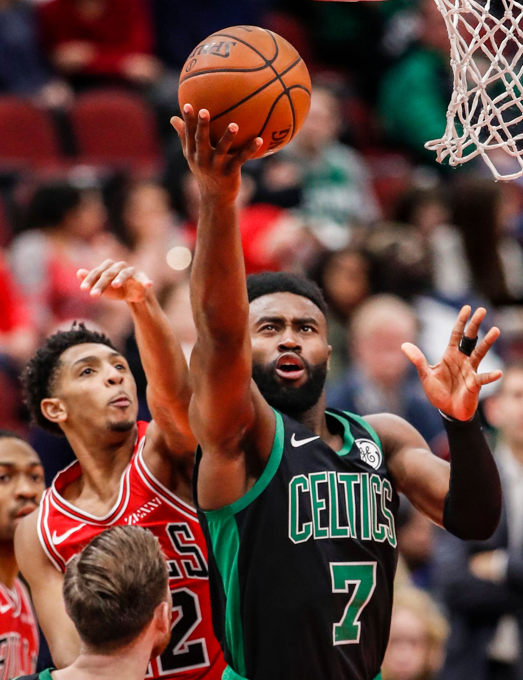 球队策略共 球队策略共