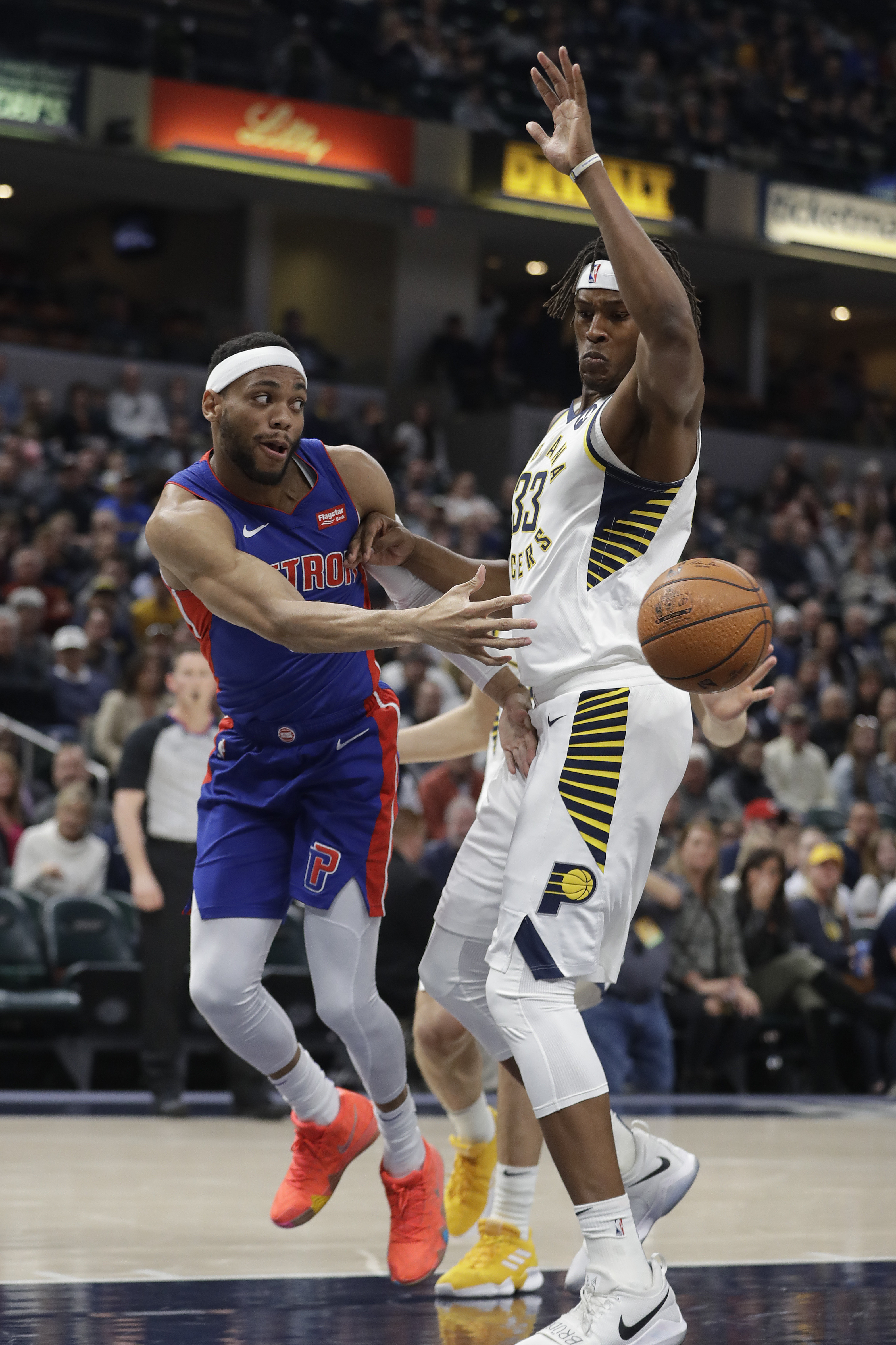 球场尺寸 球场尺寸