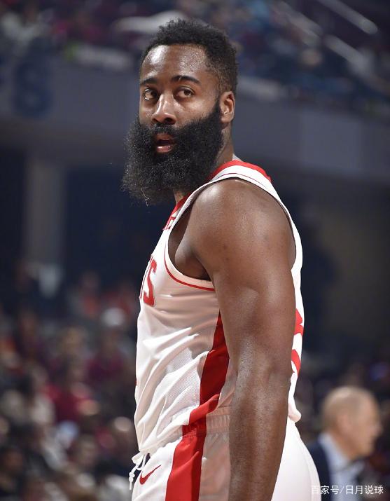 第三步的节 第三步的节