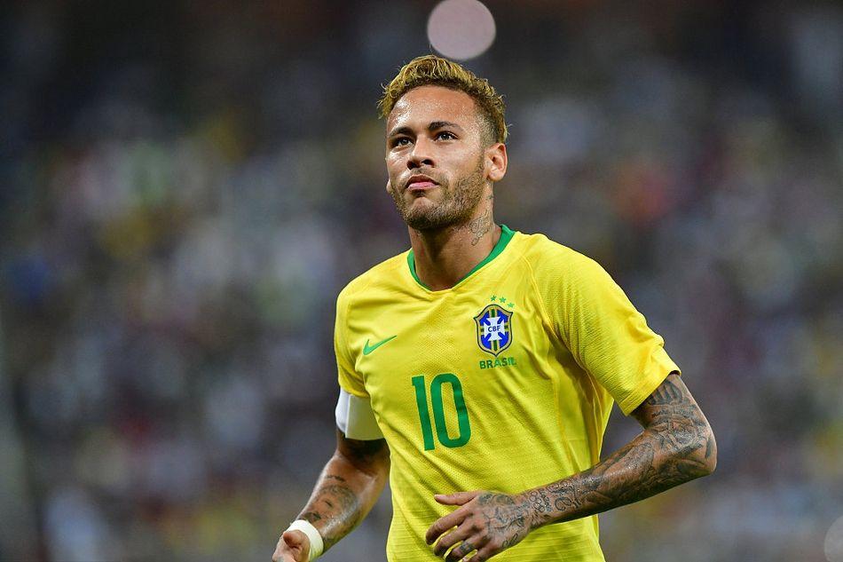 处罚与判罚 处罚与判罚