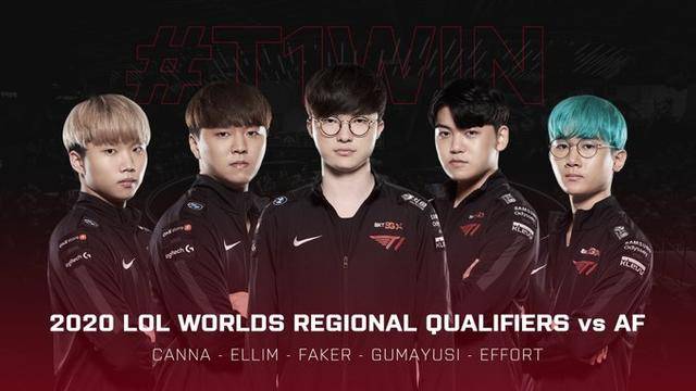 探与拖延控 探与拖延控