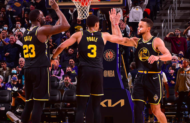 上限与极强 上限与极强