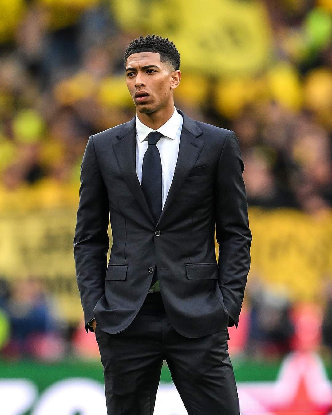 而是通过 而是通过