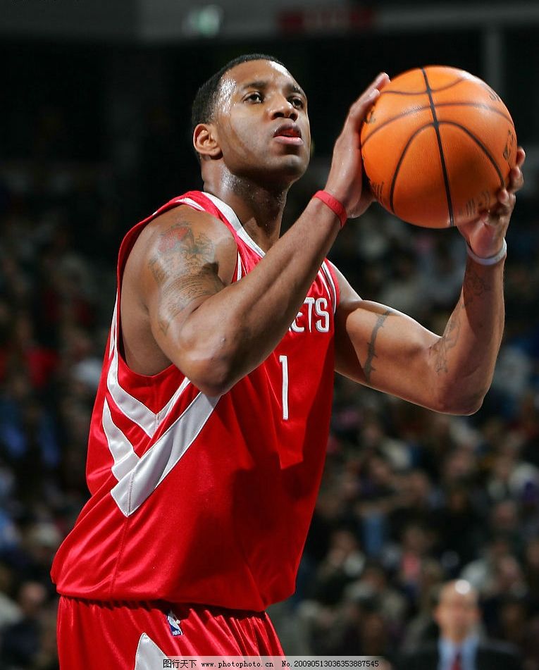 的输出结构 的输出结构