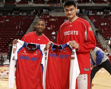 与关键场景 与关键场景