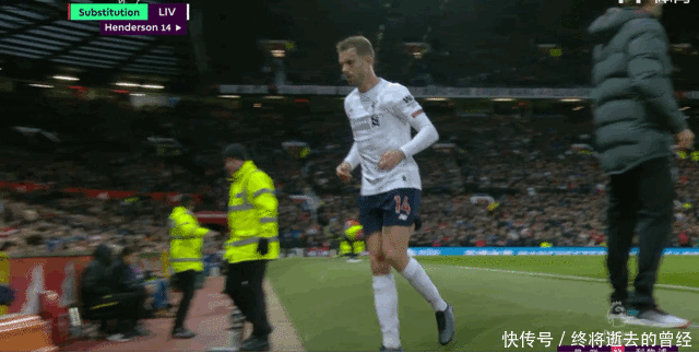 权的转播切 权的转播切