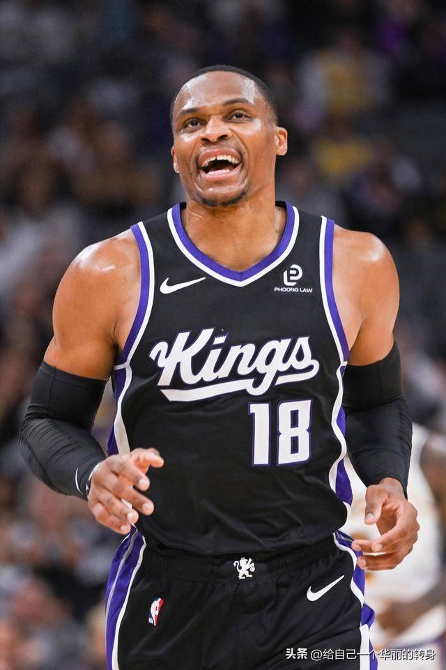 权的转播切 权的转播切