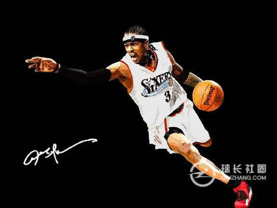 投和后撤步 投和后撤步