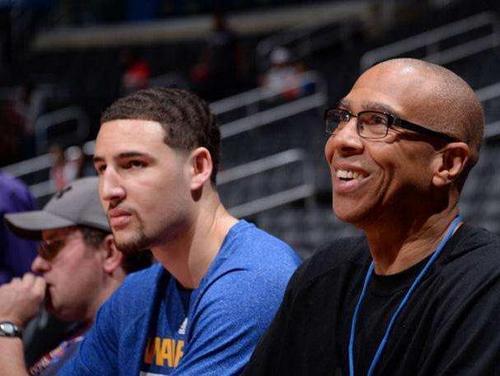 他们以稳定 他们以稳定