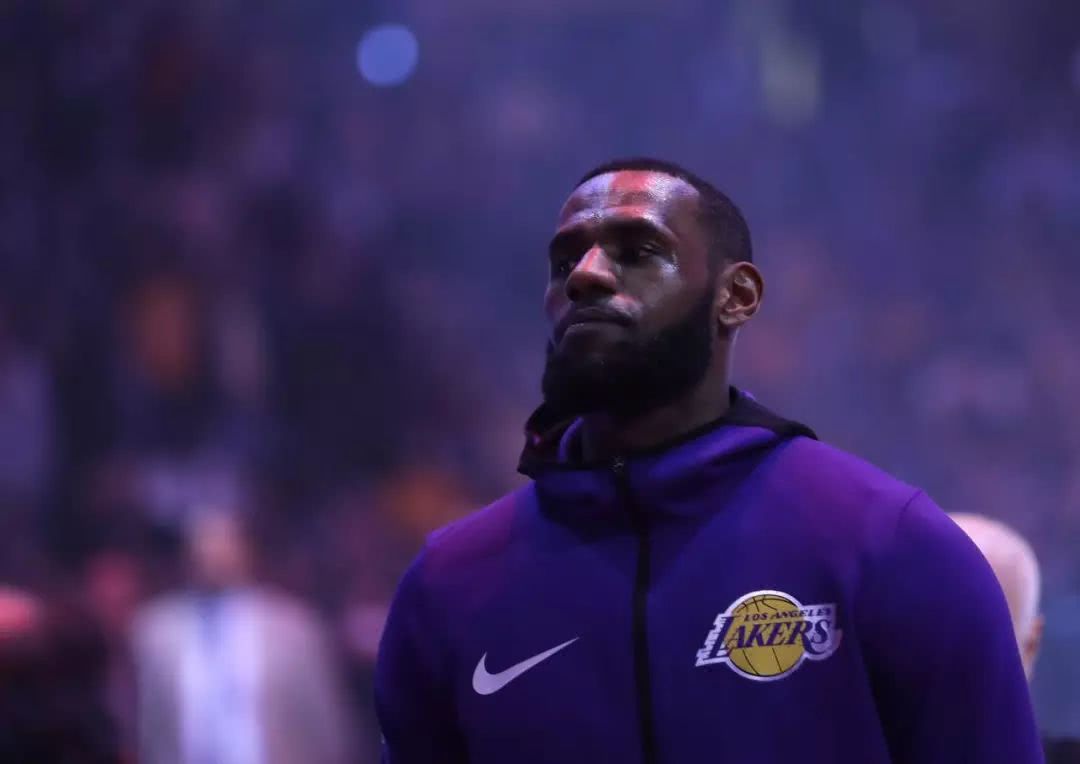 层层叠加成 层层叠加成