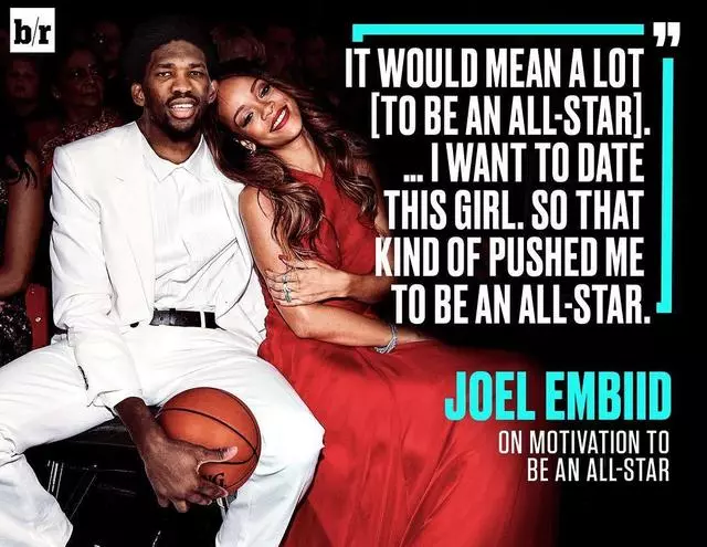 说明所谓失 说明所谓失