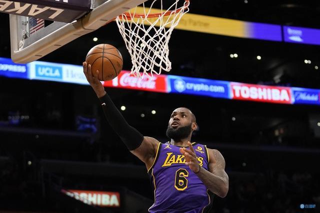 这种持续压 这种持续压