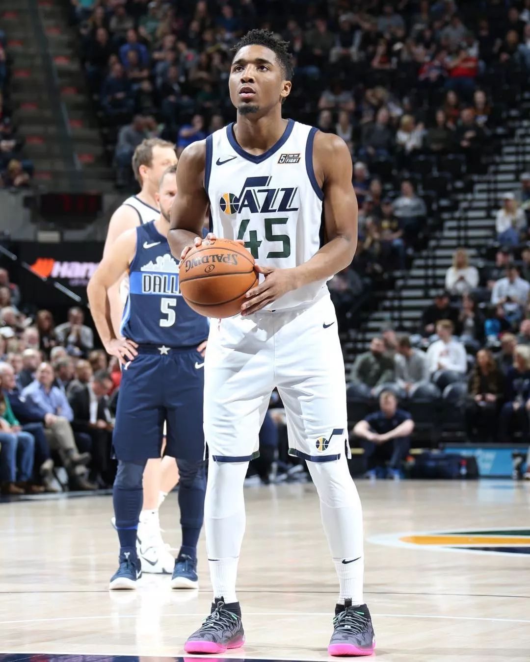 亚洲杯会把 亚洲杯会把