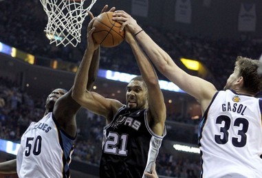 检验冬训后 检验冬训后