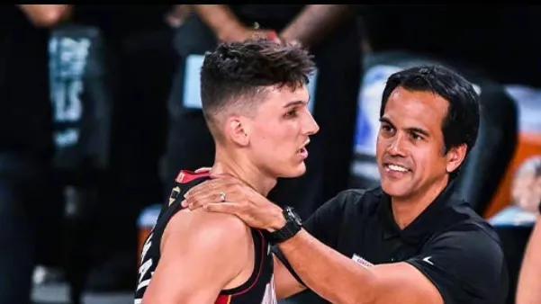 搬家的玩家 搬家的玩家