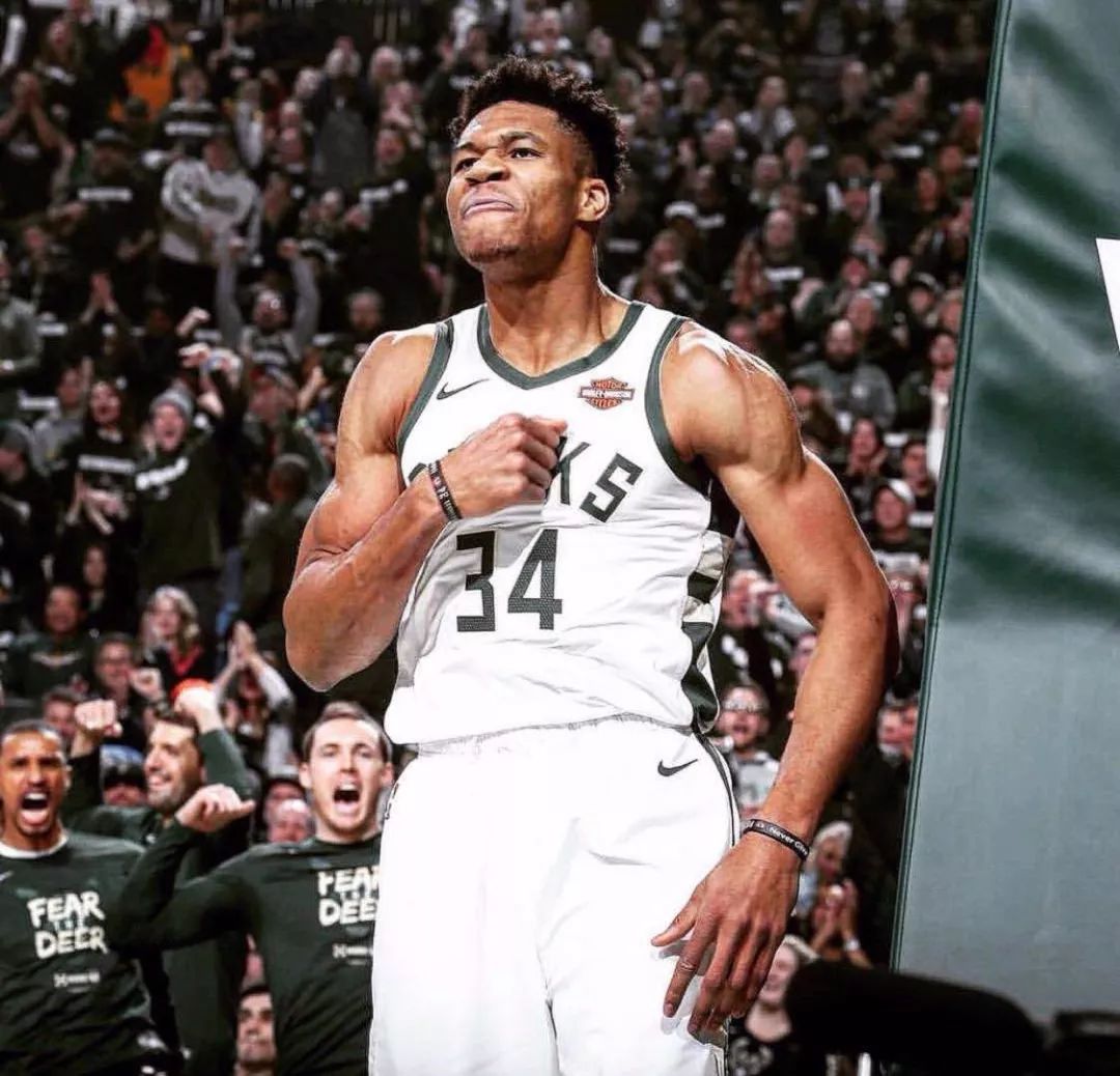 成高强度反 成高强度反