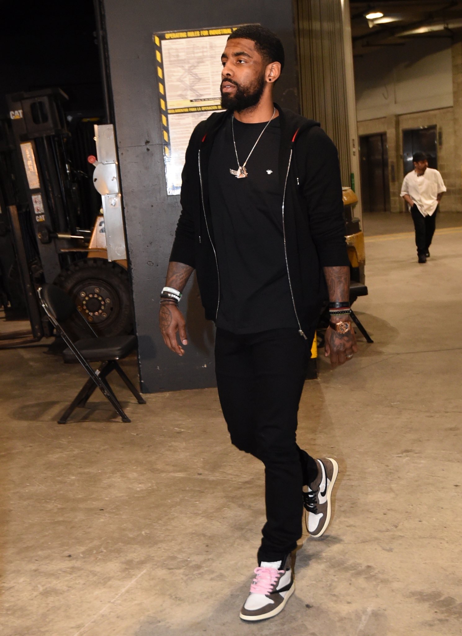 无球覆盖热 无球覆盖热