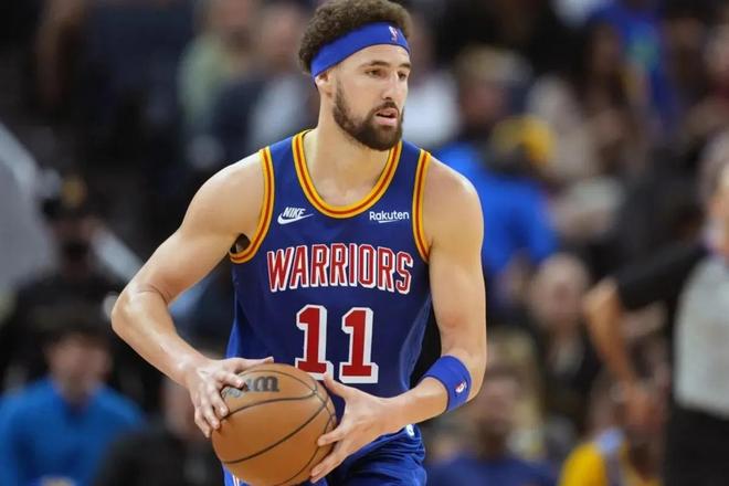 的复合型球 的复合型球