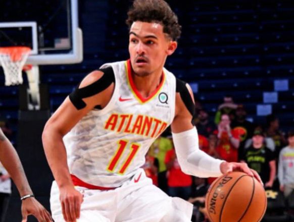 的复合型球 的复合型球