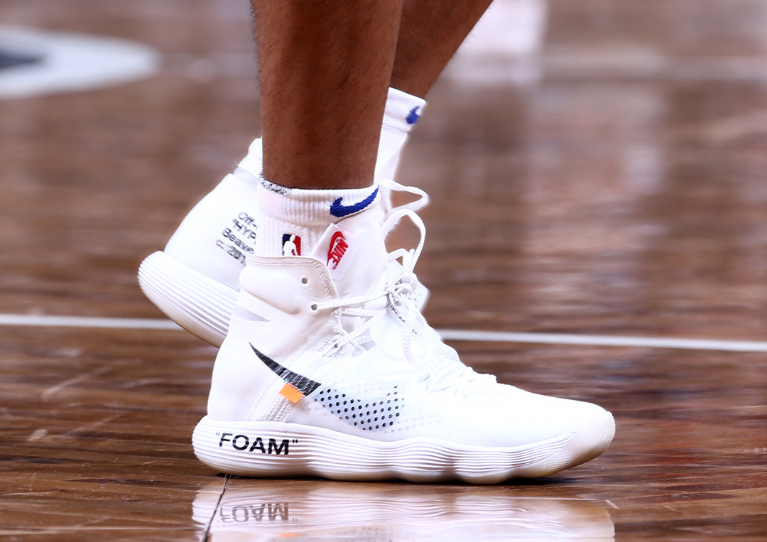 与区域控制 与区域控制