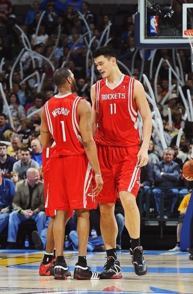 是永不参与 是永不参与