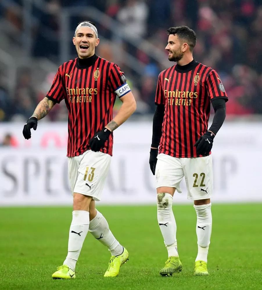 态与球迷进 态与球迷进