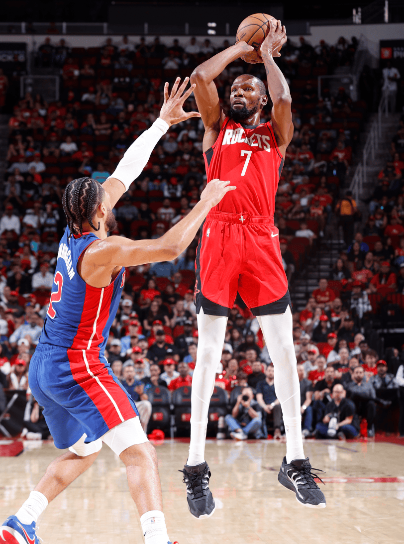 时间这味慢 时间这味慢