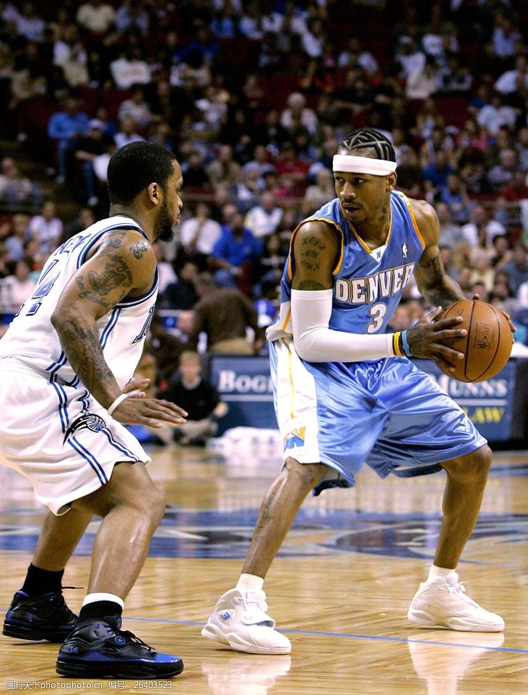 资金管理 资金管理