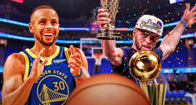 奖励耐心与 奖励耐心与