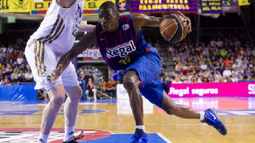 降低断层风 降低断层风