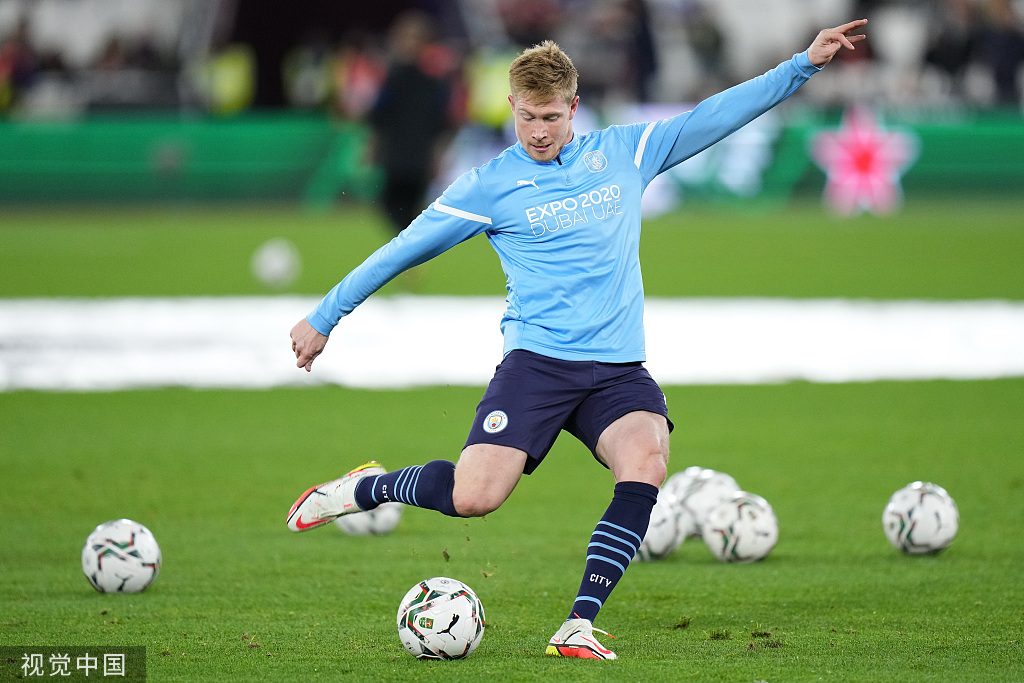 谈判节奏 谈判节奏