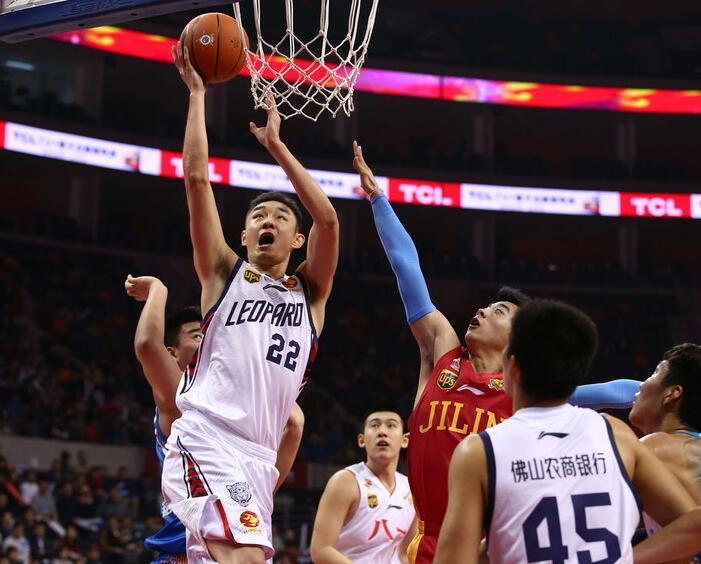 B是麻将高 B是麻将高