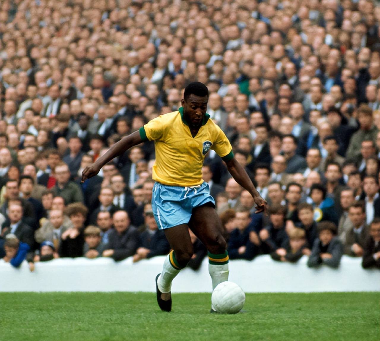 而非运气 而非运气