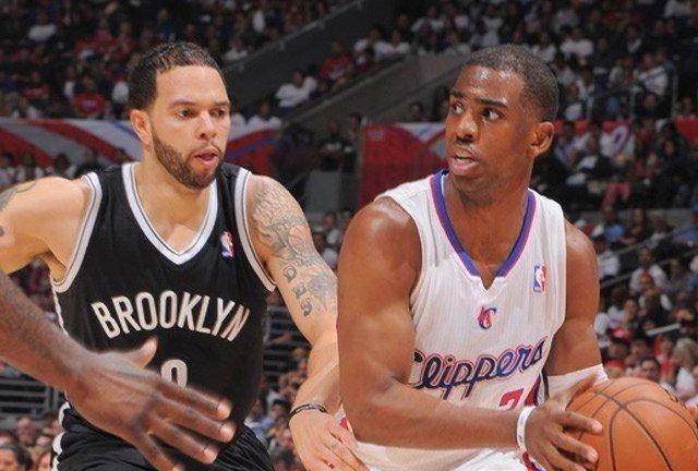 也确保了替 也确保了替