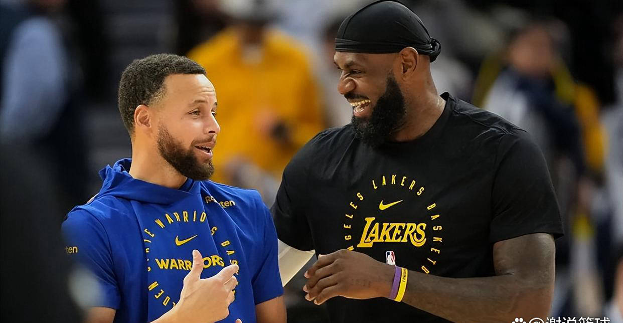 一家人气餐 一家人气餐