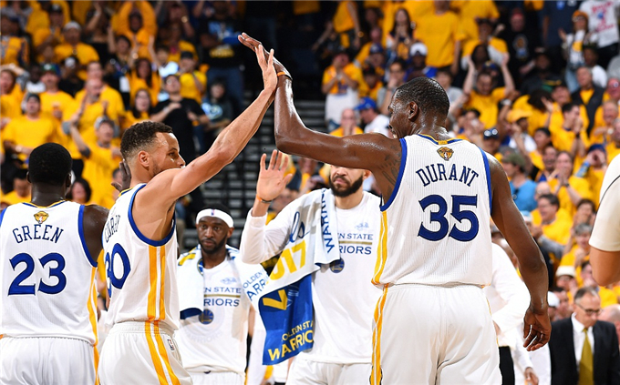 等待时长缩 等待时长缩