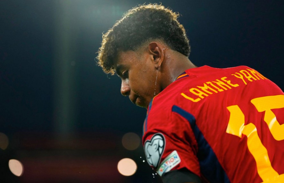 增长曲线 增长曲线