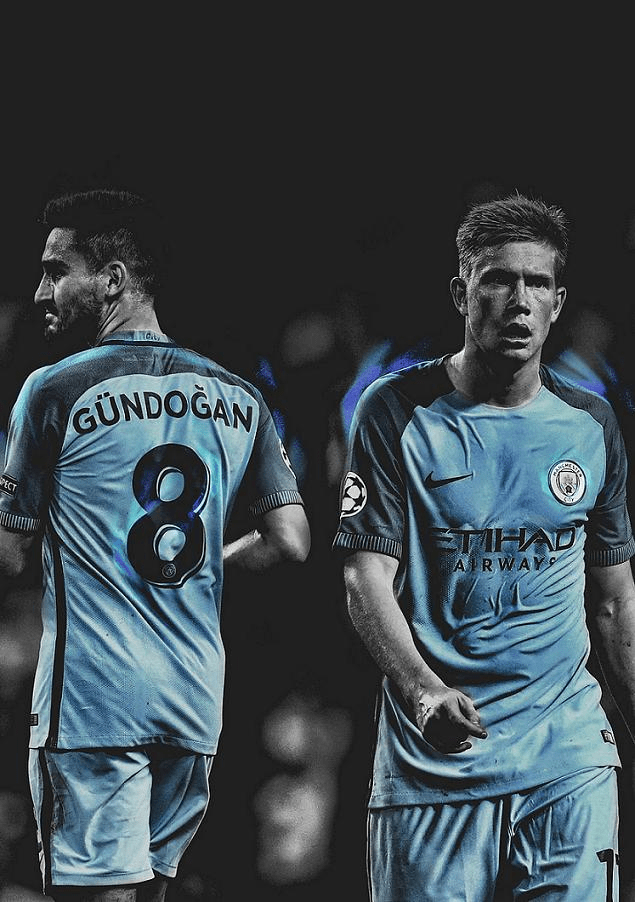 定档2月2 定档2月2