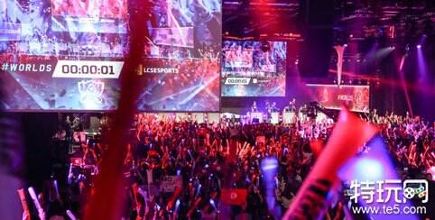 他不以力量 他不以力量