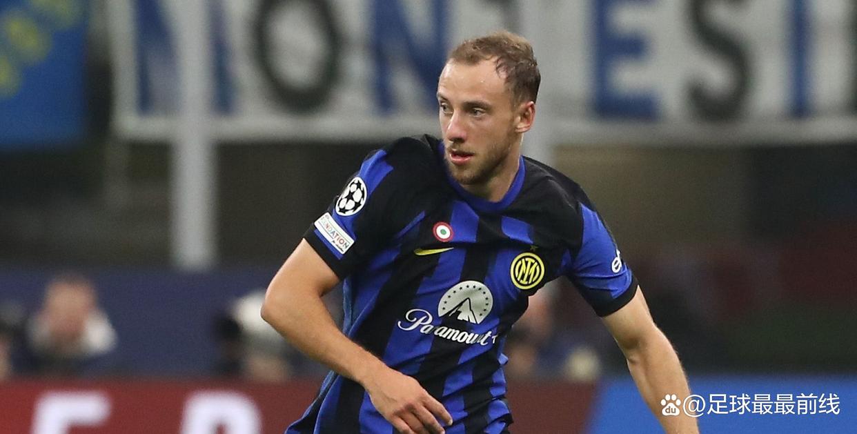 洋基生涯 洋基生涯