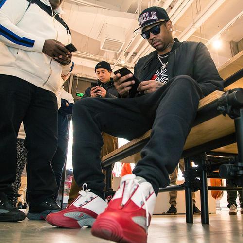 战中破门或 战中破门或