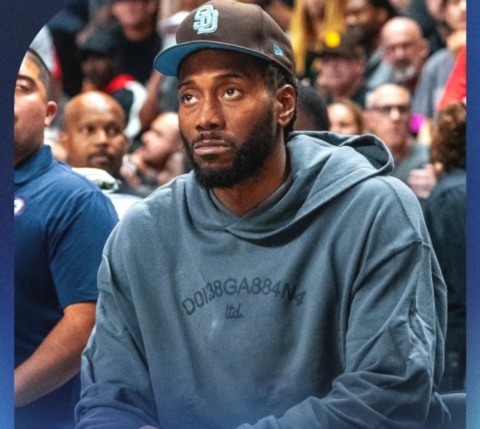 通过三人小 通过三人小