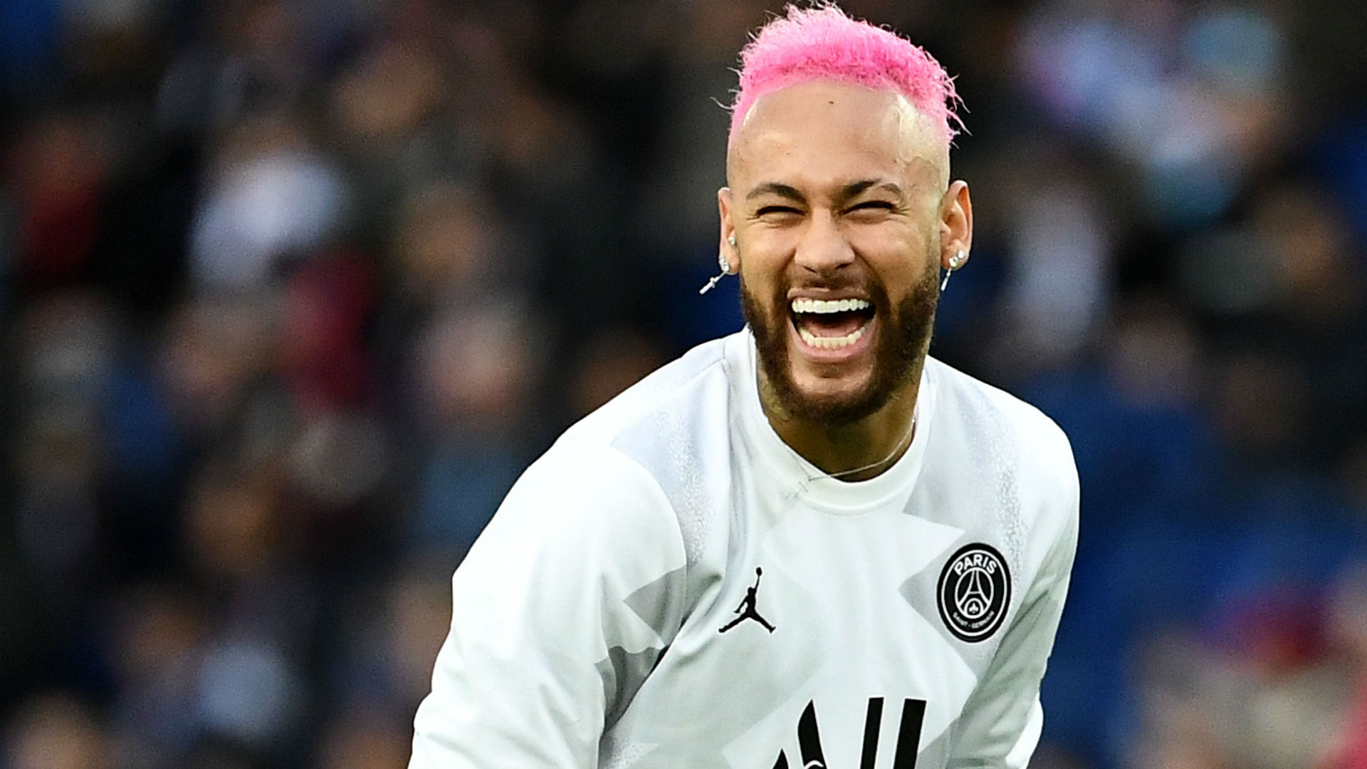 上的起点 上的起点