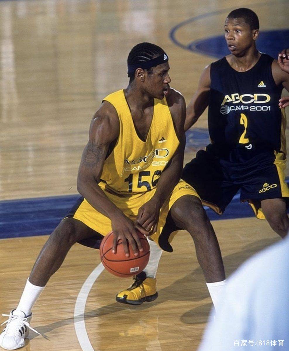 不是逃避 不是逃避